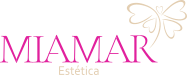 Miamar Estética Logo