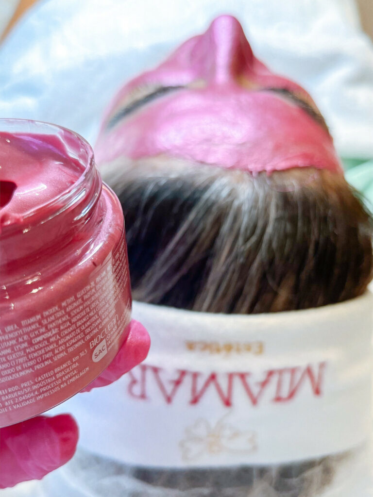 Revitalização Facial – Miamar Estética Revitalização Facial