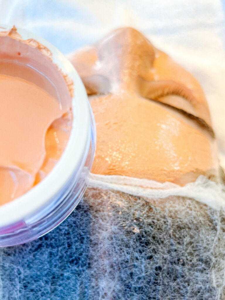 Tratamento para Acne – Miamar Estética Tratamento para Acne