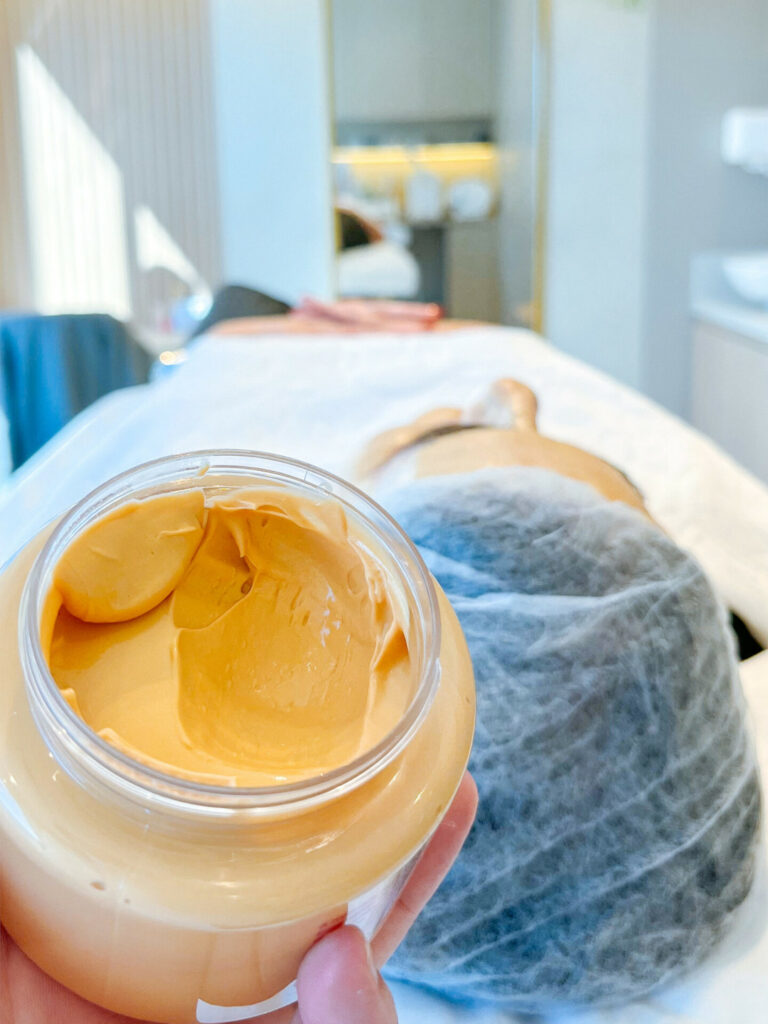 Tratamento para Rejuvenescimento Facial – Miamar Estética Tratamento para Rejuvenescimento Facial